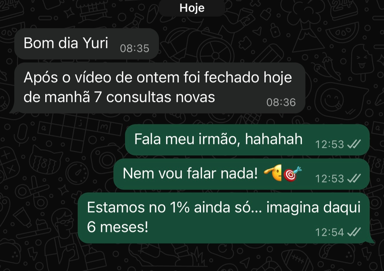 WhatsApp Image 2025-10-20 at 19.46.21 (1)