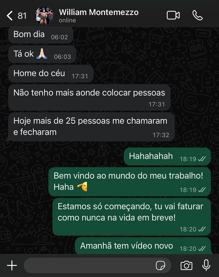 WhatsApp Image 2025-10-20 at 19.46.21