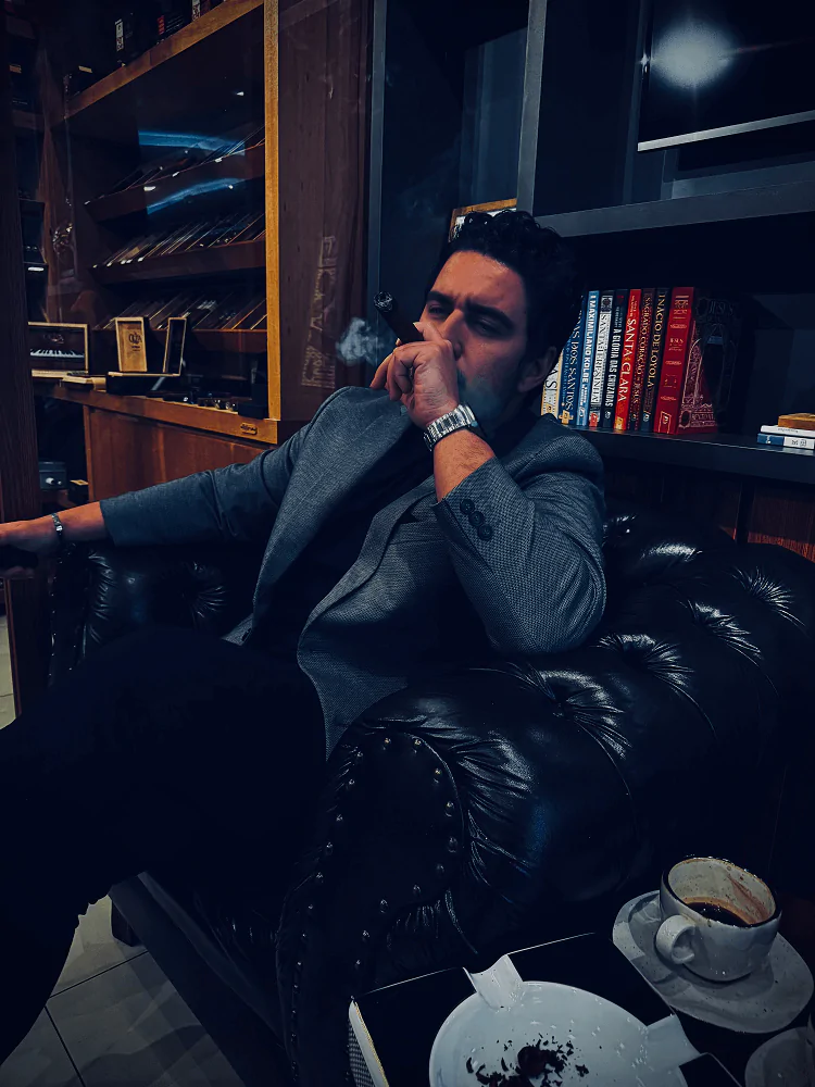 56D02CE9-DC25-4406-A120-283207411109