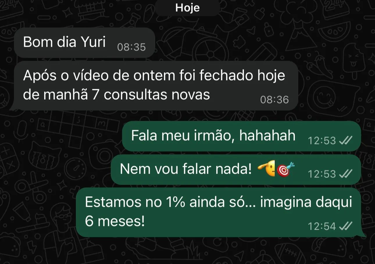 WhatsApp Image 2025-10-20 at 19.46.21 (1)